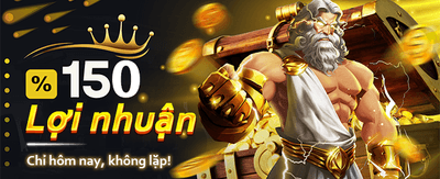 Chiến Thắng Cùng Vswim Club banner
