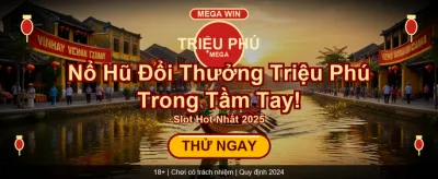 Sân Chơi Đẳng Cấp Quốc Tế banner