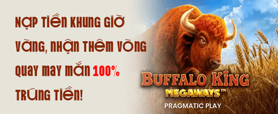 Thưởng Giới Thiệu Bạn Bè 💎 promotion banner