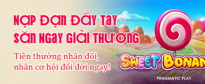 Nhận Ưu Đãi Đăng Ký Ngay banner