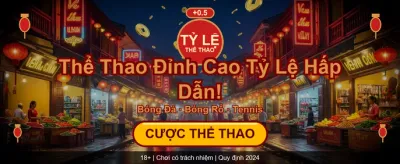 Trải Nghiệm Game Đỉnh Cao banner