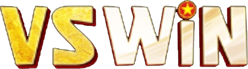 vswimclub Logo